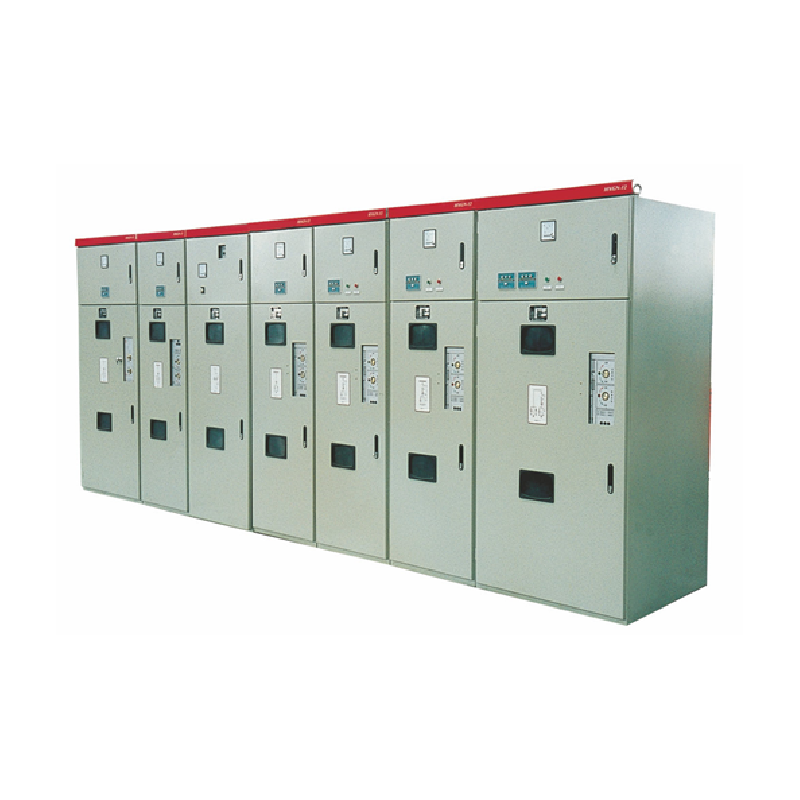 Ring main Unit